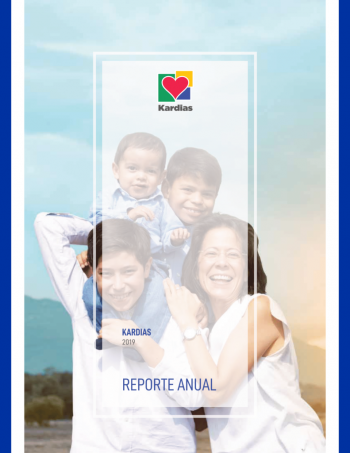 REPORTE_2019_FINAL_BAJA_SPREAD-1-01-791x1024